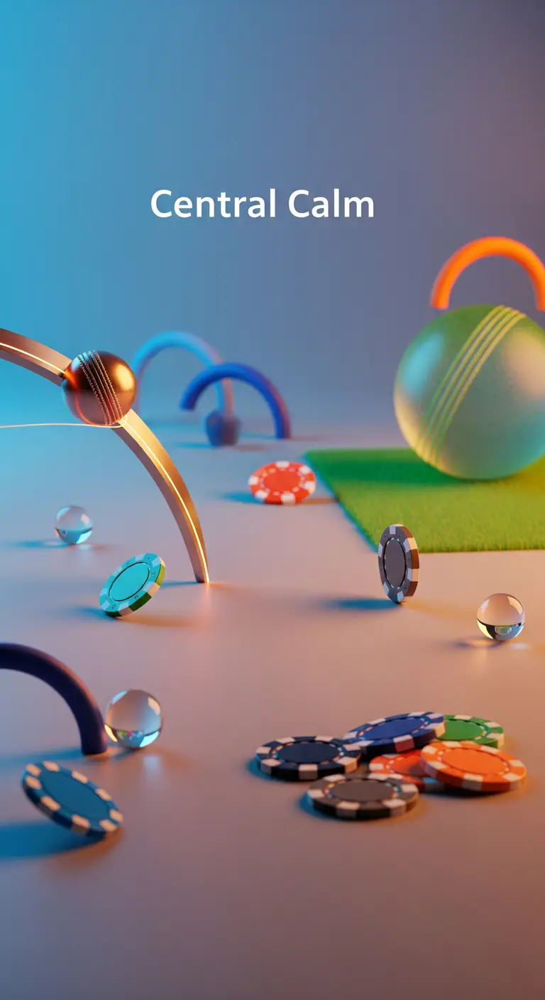 Esball App Casino & Sportsbook in India (INR Only)